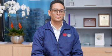 Director interino del Intrant suspende Comité de Compras de la institución