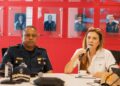 Alcaldesa Carolina Mejía activa el Comité de Mitigación Prevención y Respuesta ante posibles Lluvias