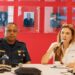 Alcaldesa Carolina Mejía activa el Comité de Mitigación Prevención y Respuesta ante posibles Lluvias