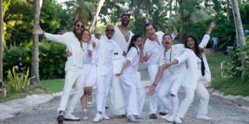 "ELLA”, una película dominicana con mira internacional