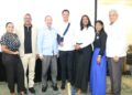 Regional 15 obtiene el mayor puntaje del país en Pruebas Nacionales