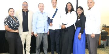 Regional 15 obtiene el mayor puntaje del país en Pruebas Nacionales