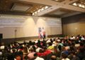 UNICDA y TDC dictan conferencia "Una poderosa sinergia en la enseñanza del idioma inglés”