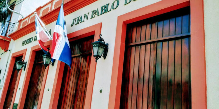 Duartianos lamentan fallecimiento empresario radial Rodolfo Lama