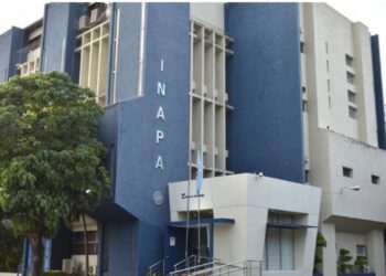 CAASD e INAPA informan condiciones de acueductos