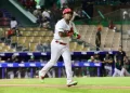 Leones reciben con triunfo debut de José Ramírez al frenar racha de las Leones
