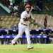 Leones reciben con triunfo debut de José Ramírez al frenar racha de las Leones