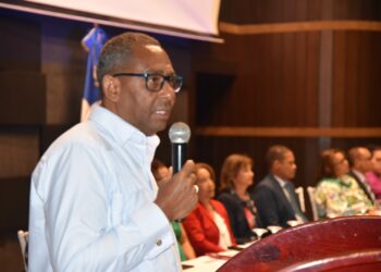 UASD Recinto Barahona inaugura IV Jornada de Investigación Científica