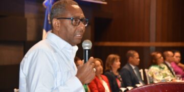 UASD Recinto Barahona inaugura IV Jornada de Investigación Científica