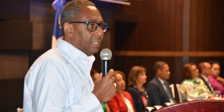 UASD Recinto Barahona inaugura IV Jornada de Investigación Científica