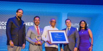 Reconocen a Migración como institución pública que implementa la innovación y el desarrollo digital