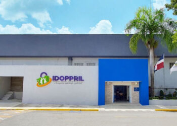 Idoppril ofrecerá todo el apoyo a trabajadores lesionados y a familiares de fallecidos en Quita Sueño