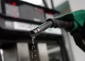 Combustibles seguirán iguales en RD; Gobierno subsidia RD$139 millones al gasoil