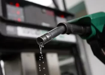 Combustibles seguirán iguales en RD; Gobierno subsidia RD$139 millones al gasoil