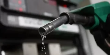 Combustibles seguirán iguales en RD; Gobierno subsidia RD$139 millones al gasoil