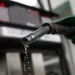 Combustibles seguirán iguales en RD; Gobierno subsidia RD$139 millones al gasoil