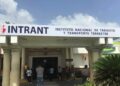 Abinader designa a Randolfo Rijo Gómez como director interino del INTRANT