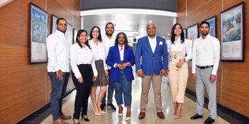 Ministerio de Economía contribuye a erradicar corrupción mediante la rectoría de planificación