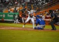 Liberato en gran debut, guía a Toros que se ponen a medio juego del tercer lugar