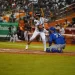 Liberato en gran debut, guía a Toros que se ponen a medio juego del tercer lugar