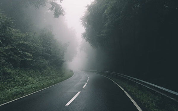 Sistema de alta presión mantiene un ambiente con escasas precipitaciones a nivel nacional