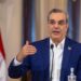Movimiento “En Cadena con Luis” anuncia encuentro nacional para el domingo 26 de noviembre
