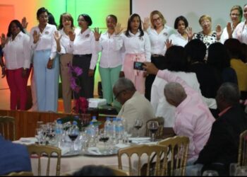 Crean comité "Coopnama Mujer" para Impulsar el empoderamiento y la igualdad de género 