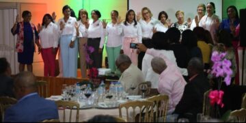 Crean comité "Coopnama Mujer" para Impulsar el empoderamiento y la igualdad de género 