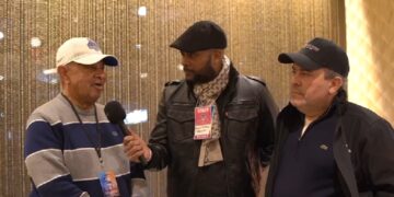 Organizadores serie "Titanes del Caribe" desmienten tener deuda con asociación de  peloteros 