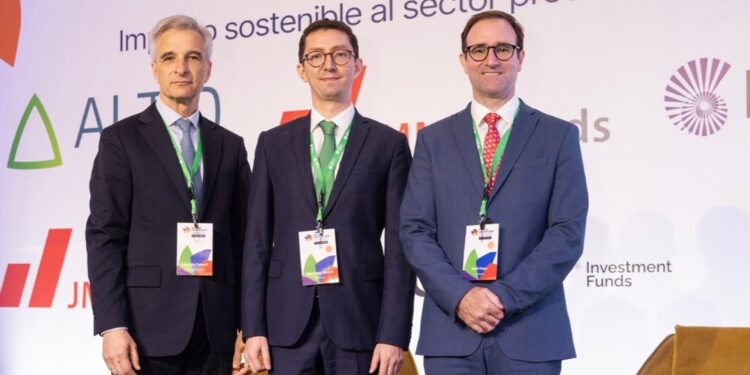 Fondos de inversión cumplen 10 años impactando el desarrollo de RD