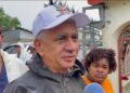 Ricardo De los Santos pide declarar en estado de emergencia Sánchez Ramírez