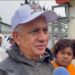Ricardo De los Santos pide declarar en estado de emergencia Sánchez Ramírez