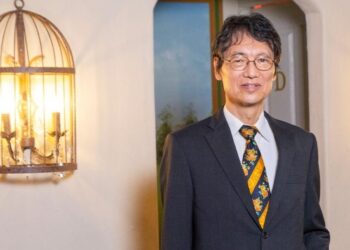 Destacan el sorprendente éxito  "De Matsudo a Constanza" alianza Fructífera entre Japón y RD