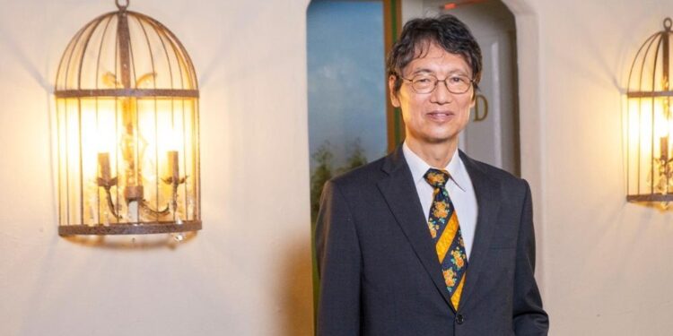 Destacan el sorprendente éxito  "De Matsudo a Constanza" alianza Fructífera entre Japón y RD