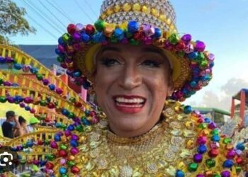 Policía arresta confeso autor muerte de Víctor Daniel Erarte “Vitico"