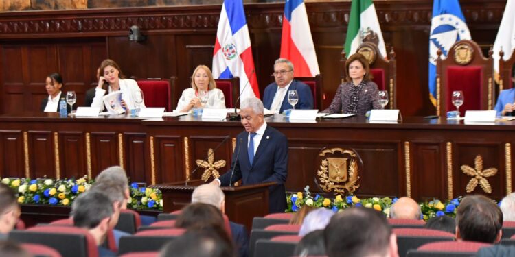 Senado aprueba proyecto ley que regula el pago de tarifas por reinscripción en colegios