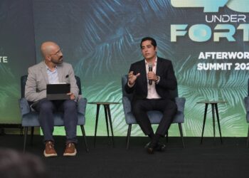 Maralda recibirá inversiones por más de US$ 300 millones en los próximos tres años