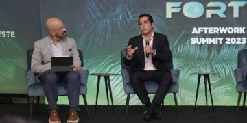 Maralda recibirá inversiones por más de US$ 300 millones en los próximos tres años