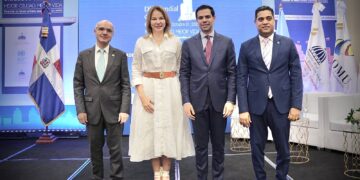 Fedomu presenta Guía para la Localización de los ODS en el Día Mundial de las Ciudades