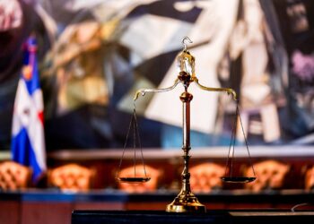 Consejo del Poder Judicial aprueba actualización del Escalafón Judicial correspondiente al año 2023