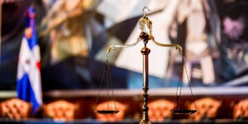 Consejo del Poder Judicial aprueba actualización del Escalafón Judicial correspondiente al año 2023