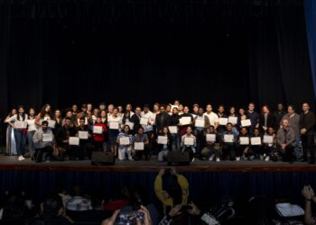 Abren convocatoria para Berklee en Santo Domingo 2024