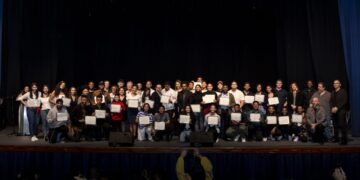 Abren convocatoria para Berklee en Santo Domingo 2024