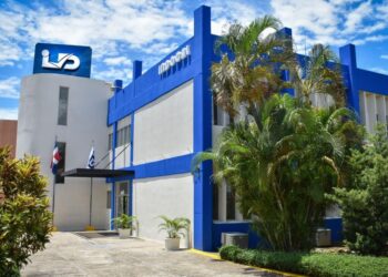 INDOCAL convoca segunda edición Concurso Nacional de Periodismo para el desarrollo de la Infraestructura de Calidad