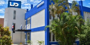 INDOCAL convoca segunda edición Concurso Nacional de Periodismo para el desarrollo de la Infraestructura de Calidad