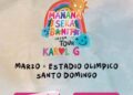 Abrirán segunda función para el concierto de Karol G, tras agotarse preventa 24 después de su anuncio
