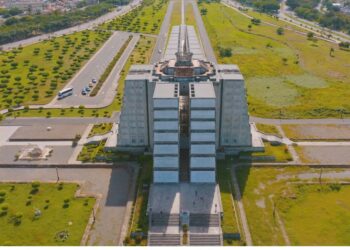 Audiovisual exhorta a munícipes trabajar unidos con el fin de rescatar a SDE