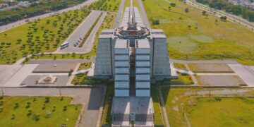 Audiovisual exhorta a munícipes trabajar unidos con el fin de rescatar a SDE