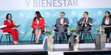 Realizan exitoso Congreso Internacional de Turismo de Salud y Bienestar en su 6.ª edición