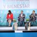 Realizan exitoso Congreso Internacional de Turismo de Salud y Bienestar en su 6.ª edición
